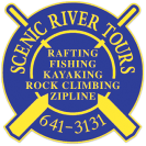 Scenic River Tours