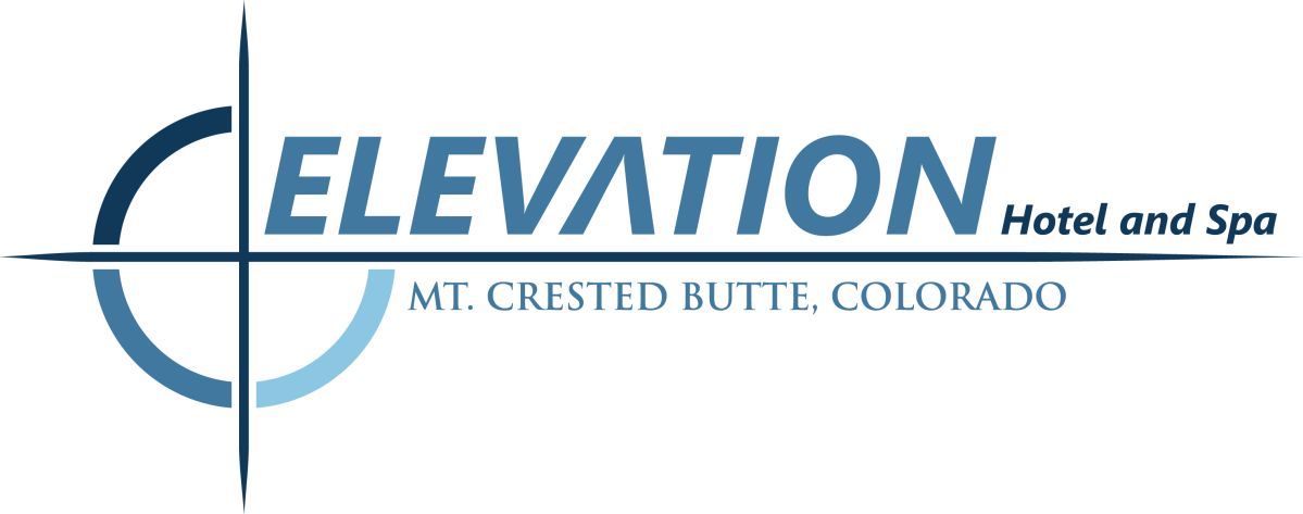 Elevation1 Elevation1
