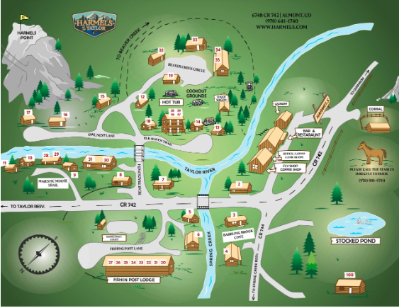 Map map